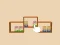 Игра Sort Match 3d Goods Puzzle онлајн