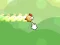 Игра Fly Fly Fly онлајн