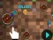 Игра Mineblock Rotate And Fly Adventure онлајн