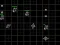 Игра Defense Designer онлајн