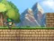 Игра Hidden Hollow онлајн