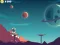 Игра Astronaut Adventure онлајн