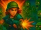 Игра Zombie Auto Defense онлајн