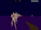 Игра You Will Die онлајн
