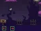 Игра Bongio онлајн