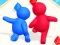 Игра Jelly Dash 3d онлајн