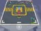 Игра Bumper Car Demolition Race онлајн