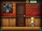 Игра Amgel Kids Room Escape 311 онлајн