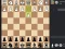 Игра Chess Online онлајн