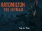Игра Ratomilton The Hitman онлајн