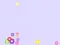 Игра Sweet Donut Merge онлајн