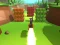 Игра Ratomilton Rocket Car онлајн