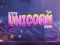 Игра Cute Unicorn Run онлајн