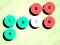 Игра Word String онлајн