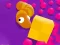 Игра Anaconda disaster онлајн