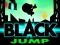 Игра Black Jump онлајн