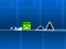 Игра Geometry Challenge онлајн