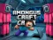 Игра AmongusCraft онлајн