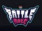 Игра Battlemage онлајн