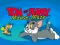 Игра Tom and Jerry mouse maze онлајн