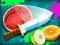 Игра Knife Storm онлајн