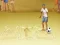 Игра Beach Skills Soccer онлајн