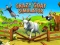 Игра Crazy Goat Simulator онлајн