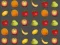 Игра Match Fruits онлајн