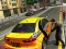 Игра London Taxi Driver онлајн
