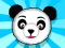 Игра Connect Cute Zoo онлајн