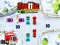 Игра Traffic Manager онлајн