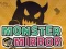 Игра Monster Mirror онлајн