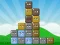 Игра Blocks онлајн