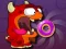 Игра Candy Monster Eater онлајн