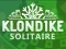 Игра Klondike Solitaire онлајн