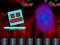 Игра Geometry Dash Horror онлајн