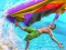 Игра Jet Ski Racing онлајн