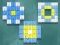Игра Numberz онлајн