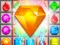 Игра Jewelry Match онлајн