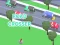 Игра Road Crosser онлајн