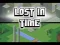 Игра Lost in Time онлајн