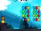 Игра Bloons Battles онлајн