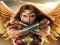 Игра Wonder Woman: Survival Wars - Avengers MMORPG онлајн