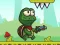 Игра Turtle Run Adventure онлајн