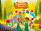 Игра Garden Bloom онлајн