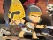 Игра Knights diamond онлајн