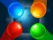 Игра Big Balls онлајн