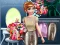 Игра Princess Makeover Time онлајн