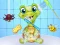 Игра Pet Wash онлајн