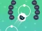 Игра Orbia: Tap and Relax онлајн